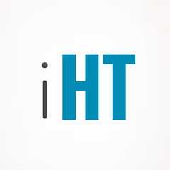 iPhoneHT