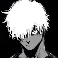 伽天アイコン画像