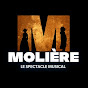 Molière, Le Spectacle Musical