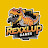 @rexxlupgameseenterteniment9185