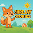 QgpRIJTn0hA-channel-avatar-SHREJAY STORIES