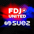 bq0nlp5Vkvg-channel-avatar-FDJ UNITED - SUEZ