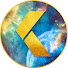tO2r8sPx-TA-channel-avatar-KinoCheck Sci-Fi