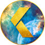 KinoCheck Sci-Fi Avatar