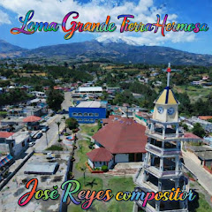Jose Reyes Compositor - Topic