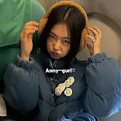 @Anny~gurl♡