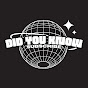 Did You Know  logo