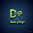 wbaCTyZULZY-channel-avatar-Dani playz 