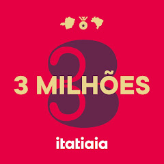 Itatiaia