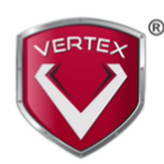 Vertex Research Centre