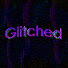 6bmx4qZBDbc-channel-avatar-Glitched