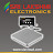 SRI LAKSHMI ELECTRONICS