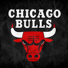 Bulls News Today