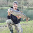 LzbkZfG_WrM-channel-avatar-Rik's Fishing