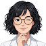 xGJ8NuoAejA-channel-avatar-はじめてのAI