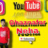 FmcQtLb875o-channel-avatar-Ghaznafar Neha