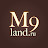 M9land - Всё о загородной жизни и недвижимости