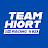@teamhiortracing Avatar