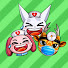 _r_WMM2pGaM-channel-avatar-Animal Hospital Friends