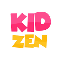 Kidzen