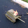 Автор
