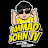 Ahmad John TV
