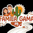 1RyDLKdNxS8-channel-avatar-Familia Gama PB