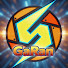 s3RYq5-qEzQ-channel-avatar-GaRan
