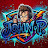 @IstTheKingJohn.P