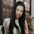 @annescaff's avatar