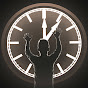 Shadow Of time logo