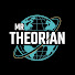 C7Iz1v2hwcA-channel-avatar-Mr Theorian