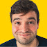 8khLNPHTfKI-channel-avatar-Melvin Zammit