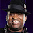 Patrice ONeal