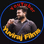 Yuviraj Films Image Thumbnail