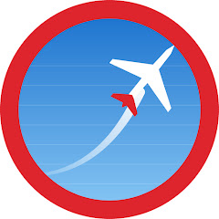 TheSkyLedger