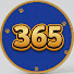 FUHLwCzN0As-channel-avatar-The Funny Paw 365