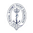 KP2fX4ckeBo-channel-avatar-Royal Sydney Yacht Squadron