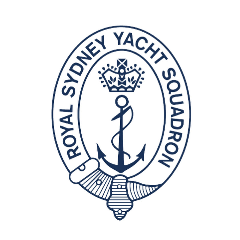 Royal Sydney Yacht Squadron