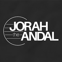 Jorah the Andal net worth