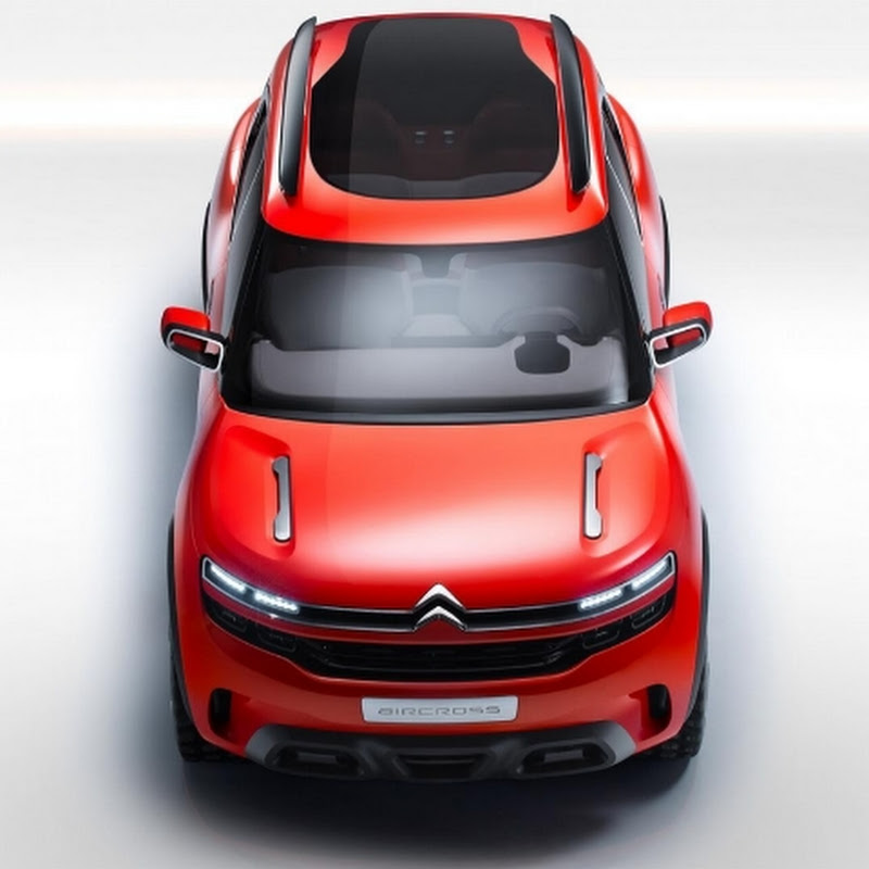 Shaheer Tech Car Review 