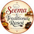 SnWBk7x1uR0-channel-avatar-Seema Ki Traditional Rasoi