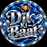 Im2f9X3RE9w-channel-avatar-Dil Ki Baat Stori