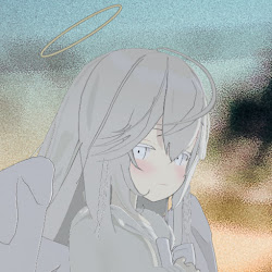 プロフィール写真