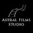 @astralfilmsstudio