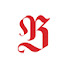 JeQVMOwjbq8-channel-avatar-Berliner Zeitung