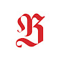 Berliner Zeitung Avatar