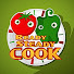 SJkBFvGfHys-channel-avatar-Ready Steady Cook Australia