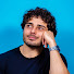 AYkEiDCjZNA-channel-avatar-L'esprit Curieux