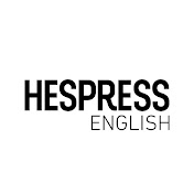 Hespress English